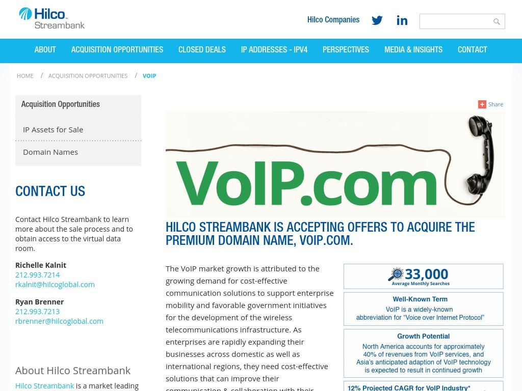 voip.com