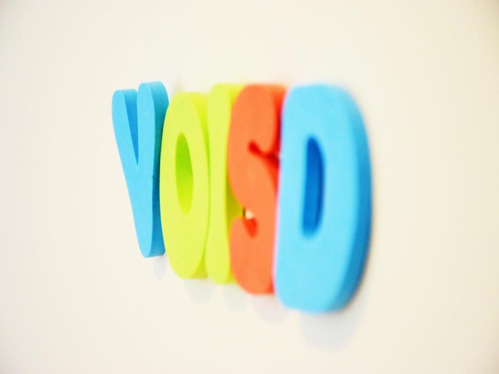 voisd.com