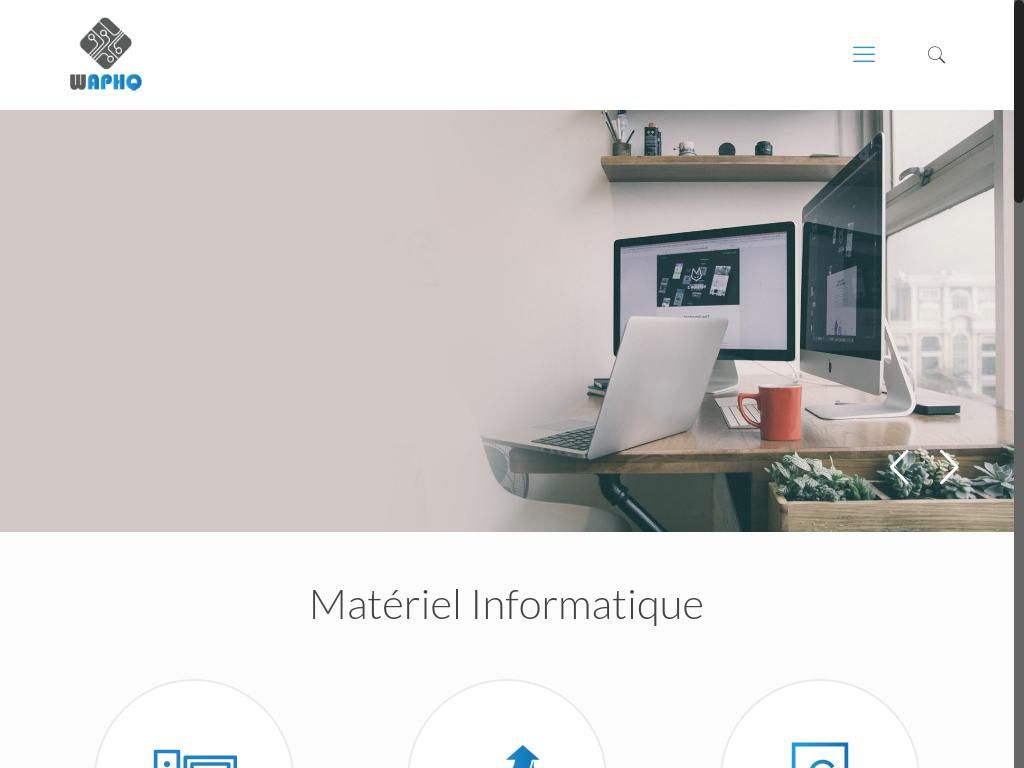 waphq.net
