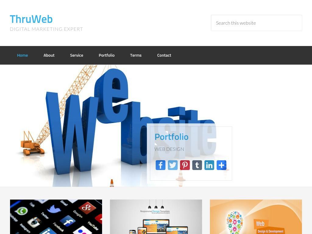 web-developers.net