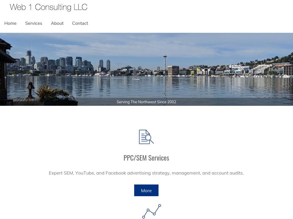 web1marketing.com