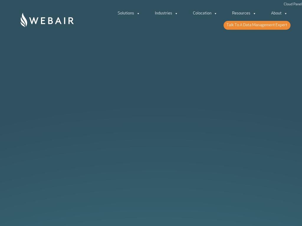 webair.com