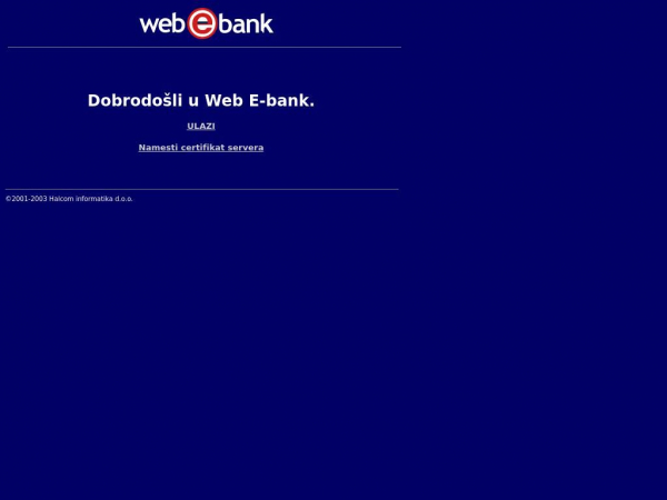 webebank.ebb.ba