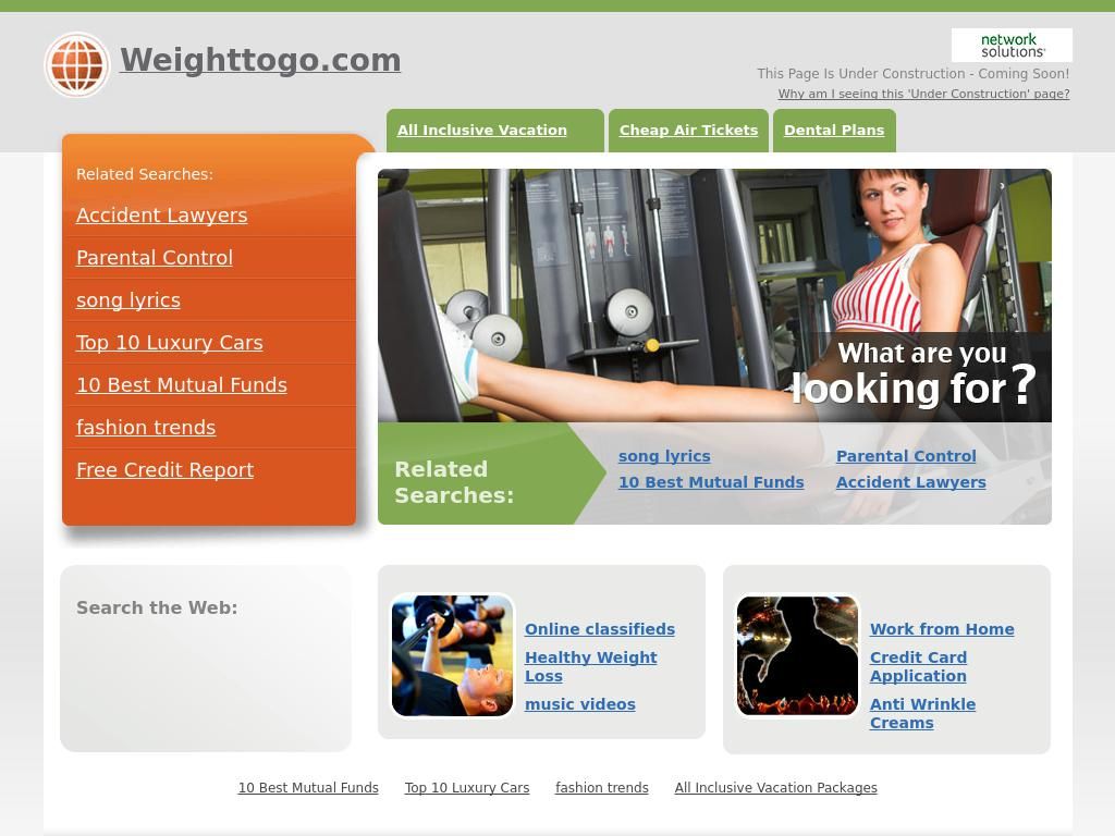 weighttogo.com