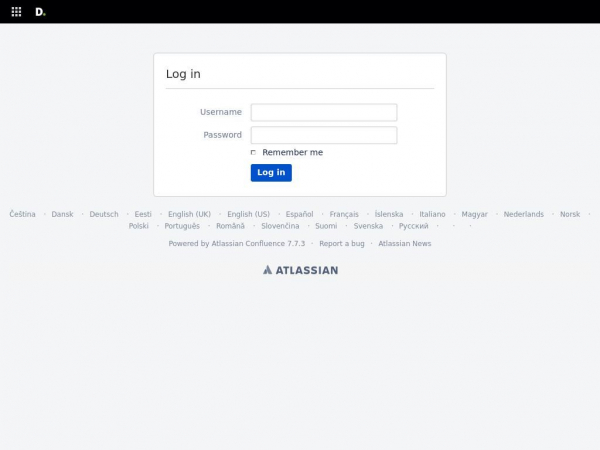 wiki.keytree.cloud