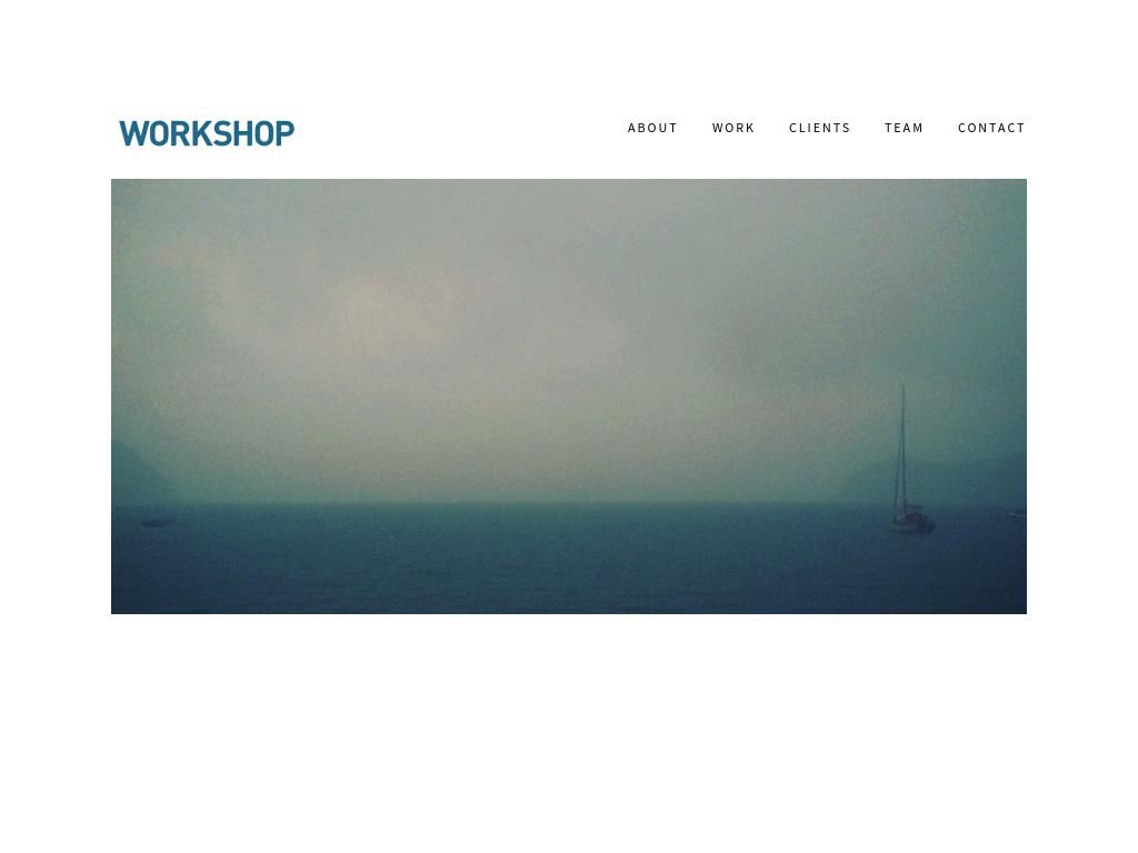 wshop.com.au