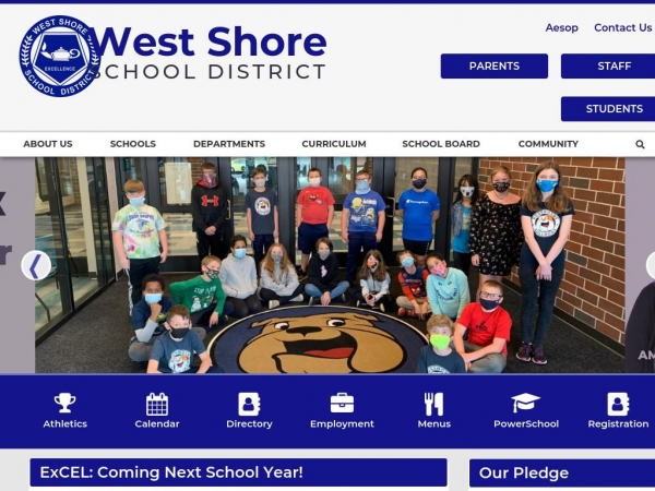 wssd.k12.pa.us