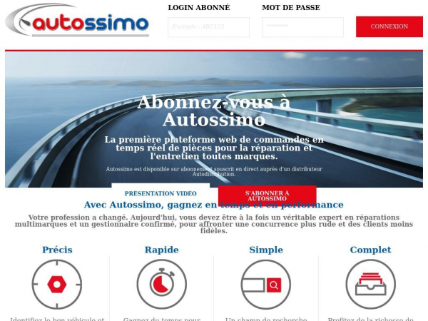 www3.autossimo.com