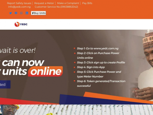yedc.com.ng