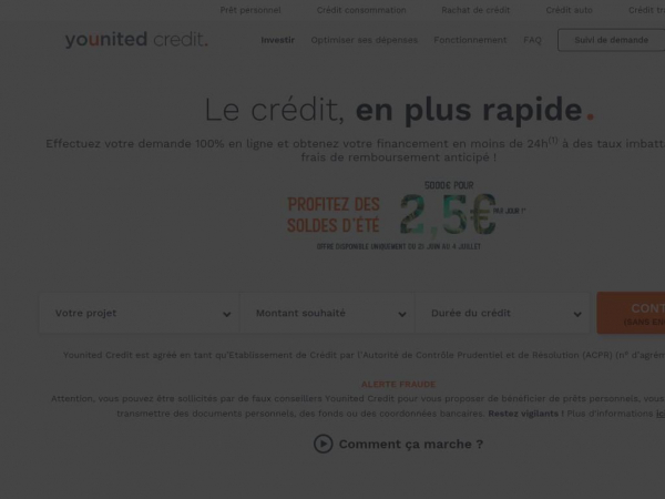 younited-credit.com