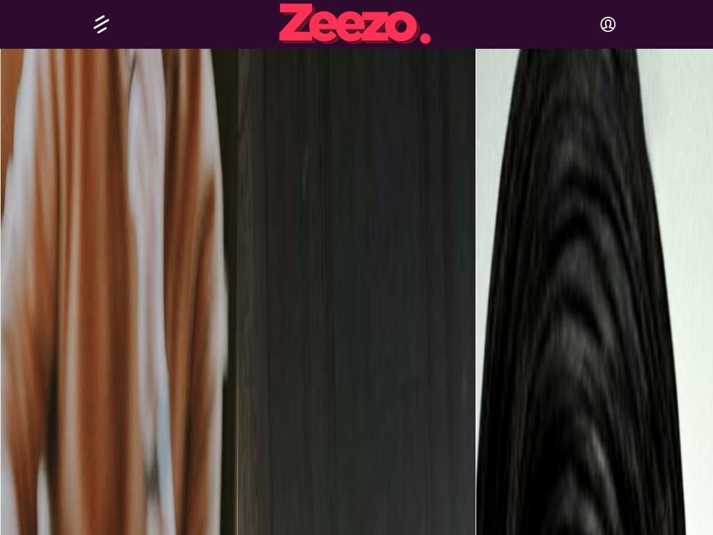 zeezo.com