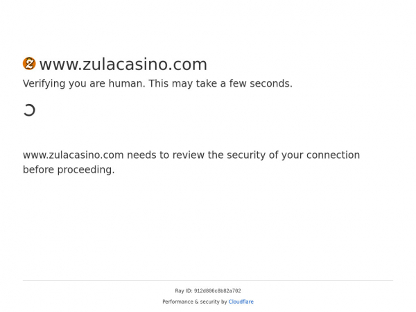 zulacasino.com